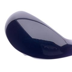 Used TaylorMade M1 2016 3 Hybrid / 19 Degrees / Stiff Flex - Image 4