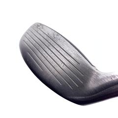 Used Titleist 585 H 2 Hybrid / 17 Degrees / Regular Flex - Image 5