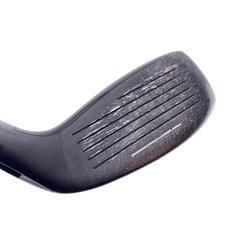 Used TaylorMade M1 2016 3 Hybrid / 19 Degrees / Stiff Flex - Image 5