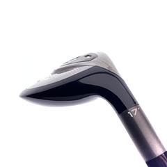 Used Callaway Apex UW 2022 2 Hybrid / 17 Degrees / X-Stiff Flex - Image 3