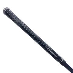 Used TaylorMade Sim2 Max 3 Fairway Wood / 15 Degrees / Regular Flex - Image 9