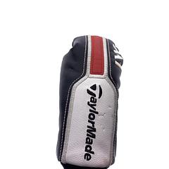 Used TaylorMade M1 2016 3 Hybrid / 19 Degrees / Stiff Flex - Image 10