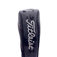 Used Titleist 585 H 2 Hybrid / 17 Degrees / Regular Flex - Image 10