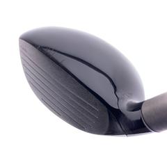 Used Callaway Apex UW 2022 2 Hybrid / 17 Degrees / X-Stiff Flex - Image 6