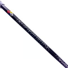 Used Callaway Apex UW 2022 2 Hybrid / 17 Degrees / X-Stiff Flex - Image 7