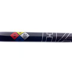 Used Callaway Apex UW 2022 2 Hybrid / 17 Degrees / X-Stiff Flex - Image 8