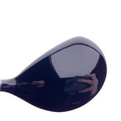 Used Callaway Apex UW 2022 2 Hybrid / 17 Degrees / X-Stiff Flex - Image 4