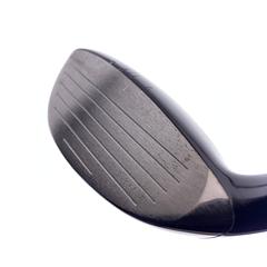 Used Callaway Apex UW 2022 2 Hybrid / 17 Degrees / X-Stiff Flex - Image 5