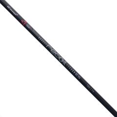 Used Callaway X Forged UT 18 3 Hybrid / 21 Degrees / Stiff Flex - Image 1