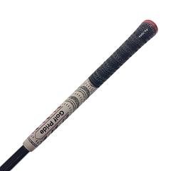 Used Mizuno MP-H4 4 Iron / X-Stiff Flex - Image 8