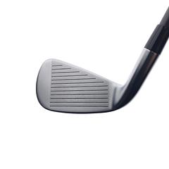 Used Callaway X Forged UT 18 3 Hybrid / 21 Degrees / Stiff Flex - Image 2