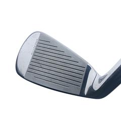 Used Cobra King F9 Speedback 6 Iron / 25.5 Degrees / Regular Flex - Image 6