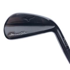Used Mizuno Pro Fli-Hi 2 Hybrid / Ventus Black HB 10 TX Shaft / 16 Deg / TX Flex - Image 1
