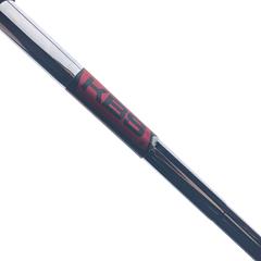 Used Cobra King F9 Speedback 6 Iron / 25.5 Degrees / Regular Flex - Image 7