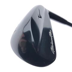 Used Mizuno Pro Fli-Hi 2 Hybrid / Ventus Black HB 10 TX Shaft / 16 Deg / TX Flex - Image 2