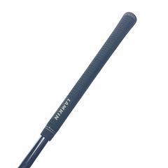 Used Cobra King F9 Speedback 6 Iron / 25.5 Degrees / Regular Flex - Image 8