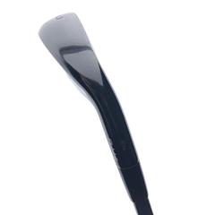 Used Mizuno Pro Fli-Hi 2 Hybrid / Ventus Black HB 10 TX Shaft / 16 Deg / TX Flex - Image 3