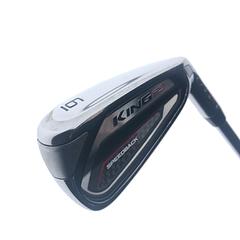 Used Cobra King F9 Speedback 6 Iron / 25.5 Degrees / Regular Flex - Image 2