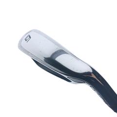 Used Cobra King F9 Speedback 6 Iron / 25.5 Degrees / Regular Flex - Image 3