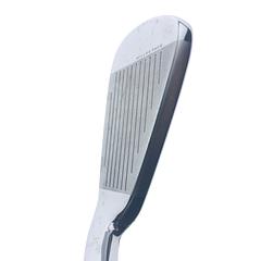 Used Cobra King F9 Speedback 6 Iron / 25.5 Degrees / Regular Flex - Image 5
