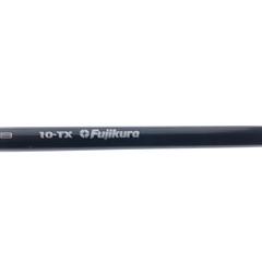 Used Mizuno Pro Fli-Hi 2 Hybrid / Ventus Black HB 10 TX Shaft / 16 Deg / TX Flex - Image 6