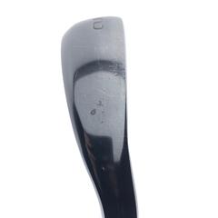 Used Mizuno Pro Fli-Hi 2 Hybrid / Ventus Black HB 10 TX Shaft / 16 Deg / TX Flex - Image 4