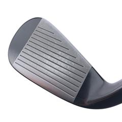 Used Mizuno Pro Fli-Hi 2 Hybrid / Ventus Black HB 10 TX Shaft / 16 Deg / TX Flex - Image 8