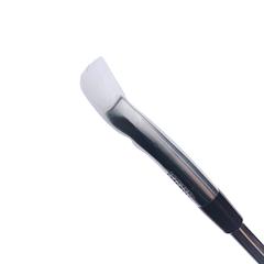 Used Mizuno MP-20 HMB 4 Iron / 22.0 Degrees / Regular Flex - Image 3