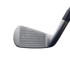 Used Callaway Apex UT 24 2 Hybrid / 18 Degrees / Stiff Flex - Image 8