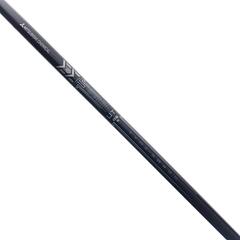 Used Callaway Apex UT 24 2 Hybrid / 18 Degrees / Stiff Flex - Image 7