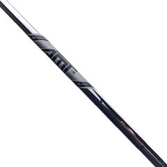 Used Callaway Apex UT 24 4 Hybrid / 23 Degrees / Stiff Flex - Image 1