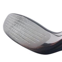 Used Callaway Paradym Ai Smoke 4 Hybrid / 21 Degrees / Stiff Flex - Image 1