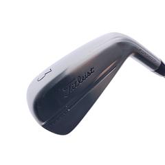 Used Titleist T250 U 2025 3 Hybrid / 20 Degrees / Stiff Flex - Image 2