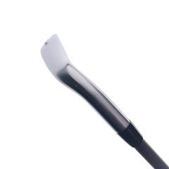 Used Titleist T250 U 2025 3 Hybrid / 20 Degrees / Stiff Flex - Image 3