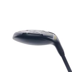 Used Ping G430 4 Hybrid / 22 Degrees / Stiff Flex - Image 4