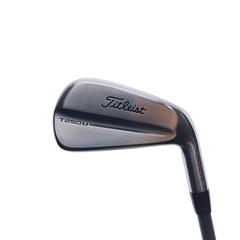 Used Titleist T250 U 2025 3 Hybrid / 20 Degrees / Stiff Flex - Image 1