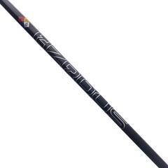 Used Titleist T250 U 2025 3 Hybrid / 20 Degrees / Stiff Flex - Image 7