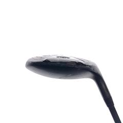 Used Ping G25 3 Hybrid / 20 Degrees / Regular Flex - Image 1