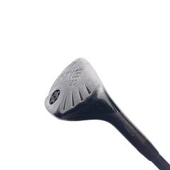 Used Ping G25 3 Hybrid / 20 Degrees / Regular Flex - Image 8
