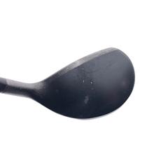 Used Ping G25 3 Hybrid / 20 Degrees / Regular Flex - Image 7