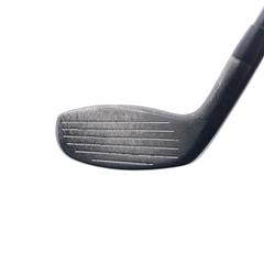 Used Ping G25 3 Hybrid / 20 Degrees / Regular Flex - Image 6