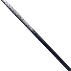 Used Ping G25 3 Hybrid / 20 Degrees / Regular Flex - Image 4