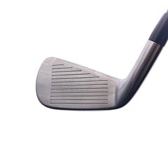 Used TaylorMade P790 UDI 2017 2 Hybrid / 17 Degrees / X-Stiff Flex - Image 6