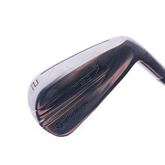 Used TaylorMade P790 UDI 2017 2 Hybrid / 17 Degrees / X-Stiff Flex - Image 2