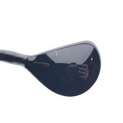 Used Titleist TSR 1 5 Hybrid / 23 Degrees / Regular Flex - Image 4