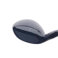 Used Titleist TSR 1 5 Hybrid / 23 Degrees / Regular Flex - Image 6