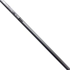 Used Titleist TSR 1 5 Hybrid / 23 Degrees / Regular Flex - Image 7