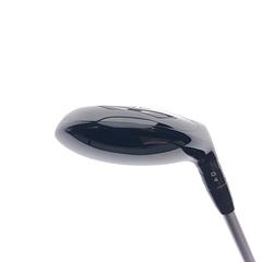 Used Titleist TSR 1 5 Hybrid / 23 Degrees / Regular Flex - Image 2