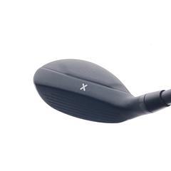 Used PXG 0317 X GEN 2 3 Hybrid / 19 Degrees / Regular Flex - Image 6