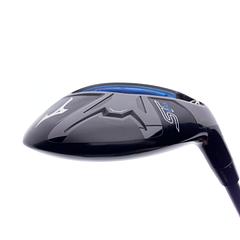 Used Mizuno ST-Max 230 3 Hybrid / 19 Degrees / Stiff Flex - Image 9